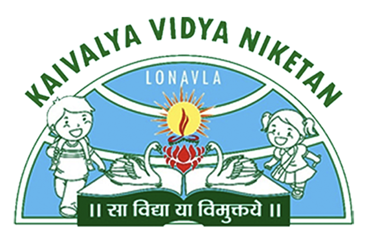 Kaivalya Vidya Niketan