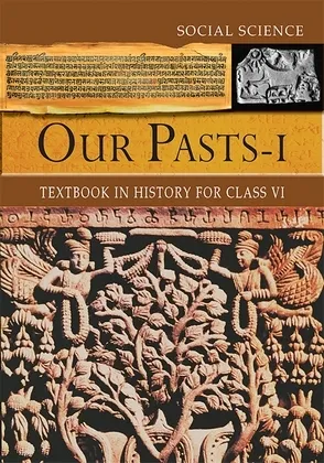 Our-pasts-I-History