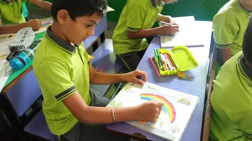 Art Education (1)