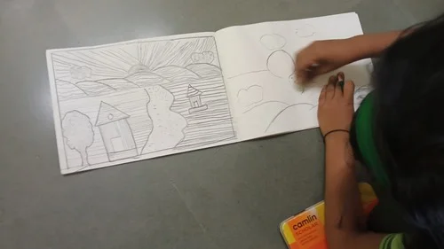 Art Education (5)