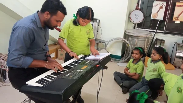 Music (1)