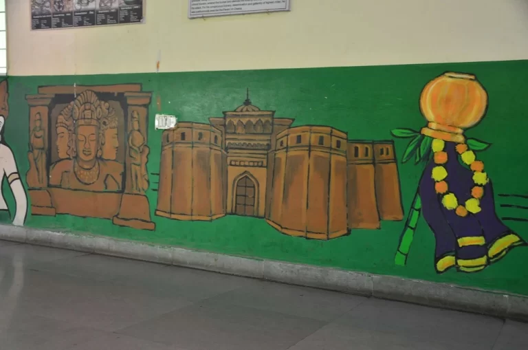 Speaking-Walls 3
