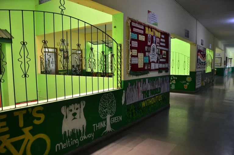 Speaking-Walls 5