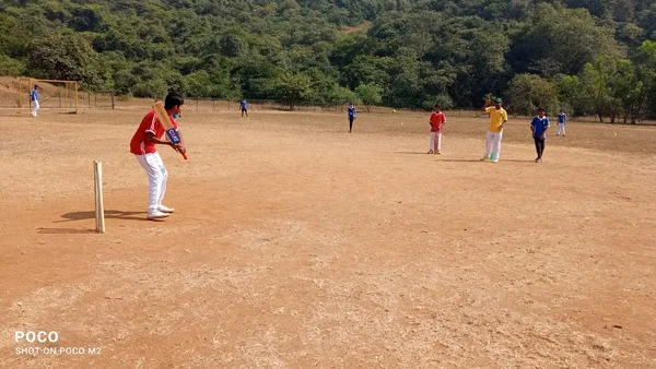 Sports (1)