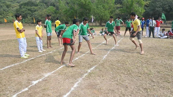 Sports (4)