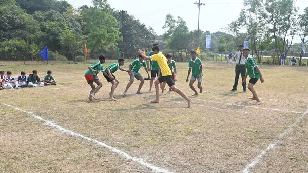 Sports (5)