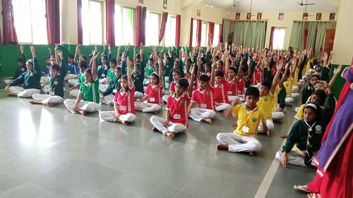 Yoga (7)