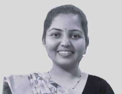 Mrs. Prachi