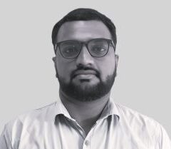 Tr. Ganesh Dhakol