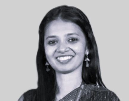 Tr. Mahenoor Khan