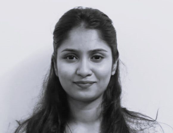 Tr. Sakshi Naidu