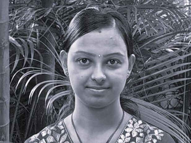 Tr. Dhanushree