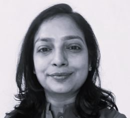 Tr.Priyanka Sharma
