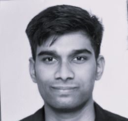Tr.Swaraj Pawar