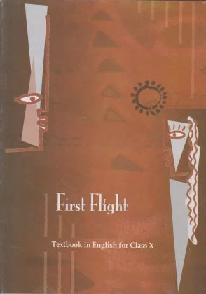 Firstflight(code1059)