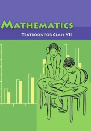 Mathematics