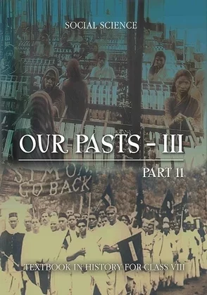 Our-pasts-III-Part-II-History