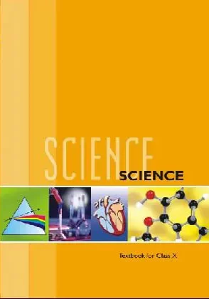 Science