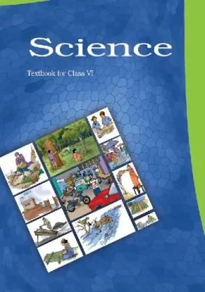 Science